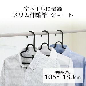 y |Cg5{ 9/15()00:00`9/15()23:59܂ z p  X Lk V[g 1.8m zCg |  Lk ̂ق ~j ׌a y   RpNg  V