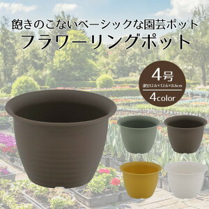 y Gg[Ń|Cgő24{ 12/4()20:00`12/5()23:59܂ zt[O|bg 4 xXgR | v^[ TCY K[f|bg |bg  Aؔ v^[ Ap|bg vX