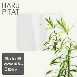 j[͂҂ 280×165mm 2g | ͂s^ \鋾  \   Ȃ tB~[ ~[ V[ RpNg  Sg y EH[~[ C C N[[bg gC 