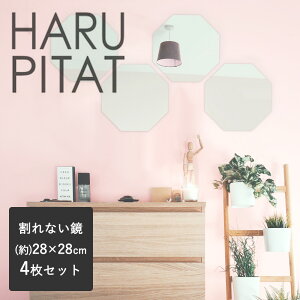 j[͂҂ 280×280mm 4g |  V[ RpNg  tB mt[ Sg tFNX~[ hƃ~[ p EH[~[ y Ȃ Ȃ~[ \鋾 tB