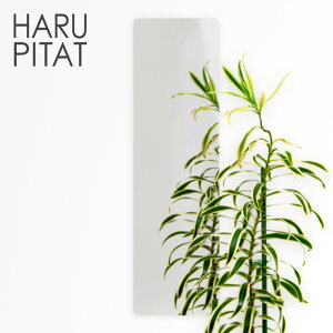 y |Cg5{ 11/30()00:00`12/1()23:59܂ z\邾ȒP Ȃ j[͂҂ 58cm×16.5cm | p \鋾 Ȃ~[ Ǌ| tB~[ N[[bg S~[   