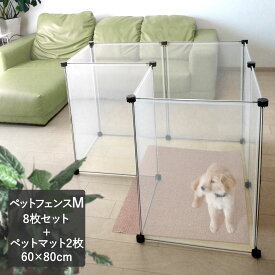 楽天市場 おしゃれ 犬小屋 ケージ ゲート 犬用品 ペット ペットグッズの通販