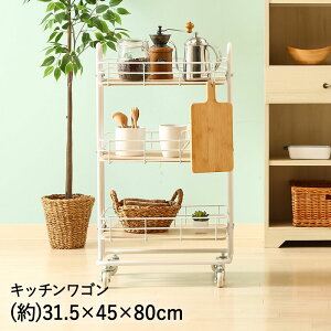 Lb`S rN^[ ؐ X`[ zCg sf | S 3i Lb`bN Lb`XgbJ[ TChbN Lb`[ LX^[ [ TChS X`[S V