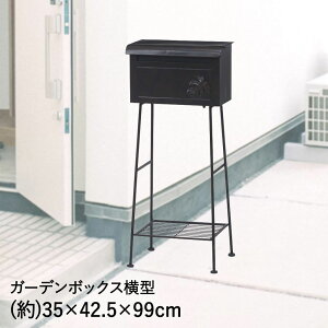 K[f|Xg u^ [{bNX Xe ^ BR sf | X^h|Xg X^h^Cv X^h |Xg X֎ u^|Xgˌ AeB[N g I X Xփ|Xg 