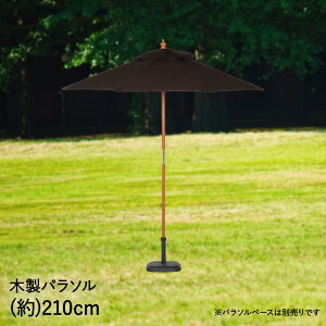 ؐ p\ 210cm uE VR sf 210BR | K[fp\ ؐp\ X^h ^ 傫  悯   ˂ VF[h px  UVJbg O΍ 