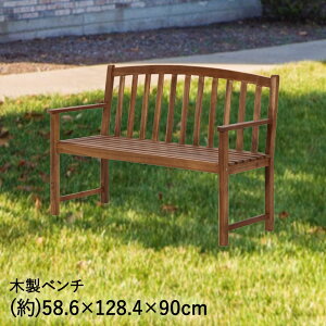 ؐx` K[fx` VR 128.4cm × 58.6cm sf | K[f x` `FA ֎q CX  `FA[ Ebhx` 2l| 2l K[ft@j`[ OƋ x_ oRj[ 