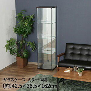 yGg[ōő|Cg9{ 919()20:00~922()23:59܂Łz KX RNVP[X 4i wʃ~[ 42.5cm sf | KXRNVP[X RNV{[h KXV