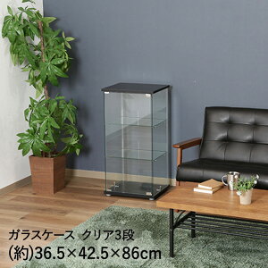 KX RNVP[X 3i [^Cv sf TMG-G132 | KXRNVP[X RNV{[h KXV[P[X [ fBXvCP[X fBXvC KXI K