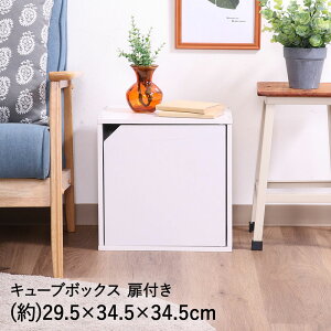 L[u{bNX t zCg CB35DR(WH) sf | ؐ  jbg I[v I[vbN X^bLO [{bNX t[{bNX ؔ [ [I I er VFt rO