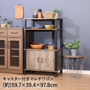 �t�B�b�g �}���`���S�� �u���b�N �s��f�� | ���S�� �L���X�^�[�t�� �L���X�^�[ �� ���t�� ���[ ���[���S�� ���b�N ���[���b�N �V�� �I ���[�I �L���r�l�b�g �`�F�X�g �L�b�`�����S�� �����W