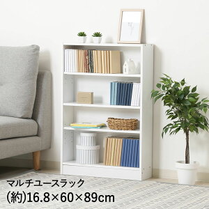 yGg[ōő|Cg9{ 919()20:00~922()23:59܂Łz }`[XbN {I zCg FBC-9060 63981 sf | ɖ{ I { R~bN  DVD CD [ bN I  I