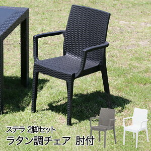 y Gg[Ń|Cgő24{ 12/10()00:00`12/11()01:59܂ z^ `FA It 2rZbg Xe C^A sf | x_ K[f  O ֎q  CX 2r K[f`F