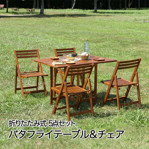 y Gg[Ń|Cgő9{ 11/20()20:00`11/27()1:59܂ z ܂肽 ؐ o^tCe[u & `FA 5_Zbg uE sf | K[f`FA K[fe[uZbg Eb