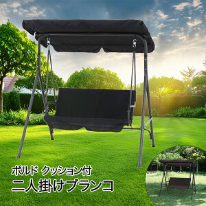 uR l| 2l NbVt |h sf | K[fuR l K[f Ԃ tuR ƒpuR XEBO`FA x` ֎q  `FA  