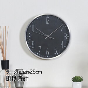 y Gg[Ń|Cgő14{ 12/6(y)00:00`12/9()23:59܂ z|v a25cm ubN [N mg[ dr sf | v Ǌ| |v  IV v | 