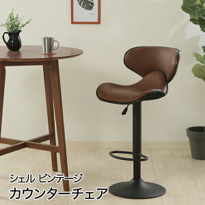 y Gg[Ń|Cgő14{ 12/6(y)00:00`12/9()23:59܂ zJE^[`FAVF re[WBR | sf `FA JE^[ JE^[`FA w   CX ֎q 