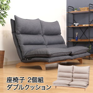 y Gg[Ń|Cgő9{ 11/20()20:00`11/27()1:59܂ z _uNbV ֎q tBbg2 2P | sf  R^c rO w 2l| `FA[  `FA CX 