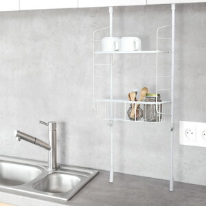 X|[bN bVZbg M oXPbg 1 bV I | [ ς bN Lb` ˂ Lb`ObY Lb`[ Lb`bN ςI [bN Lb`