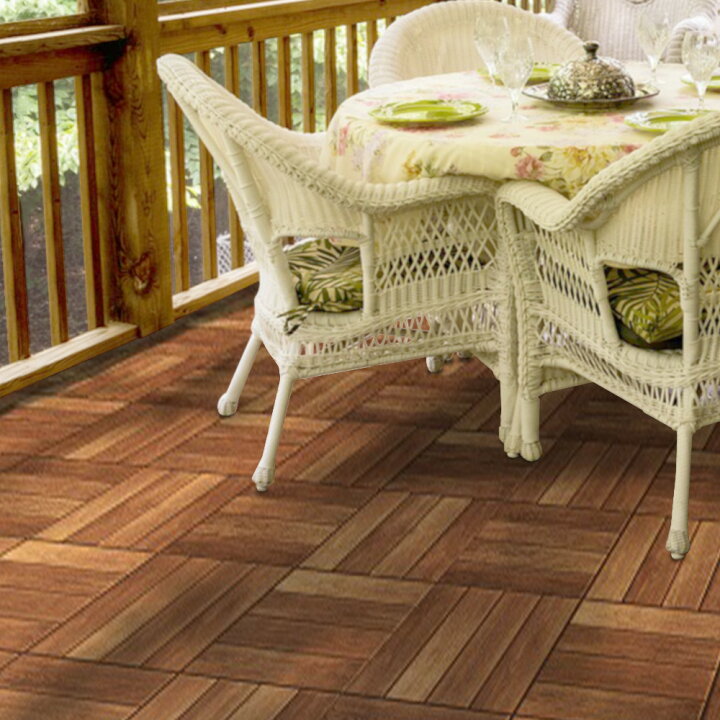 楽天市場 リフォームシート 屋外対応 135cm 91 5cm ベランダ シート Diy 庭 テラス タイル 防水 ガーデン 木目 木目調 玄関 インテリアシート リフォーム ガーデニング テラコッタ バルコニー ウッドデッキ 防水シート 装飾シート デコレーション 床 リメイクシート 楽天市場 リフォームシート 屋外対応 135cm 91 5cm ベランダ シート Diy 庭 テラス タイル 防水 ガーデン 木目 木目調 玄関 インテリアシート リフォーム ガーデニング テラコッタ バルコニー ウッドデッキ 防水シート 装飾シート デコレーション 床 リメイクシート