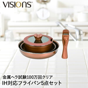 IHΉ NbNEFA 5_Zbg BW VISIONS GOLD Coating p[ | KX I[MΉ tCp 22cm 26cm }`|bg KXW  nh  tCpZbg 肪