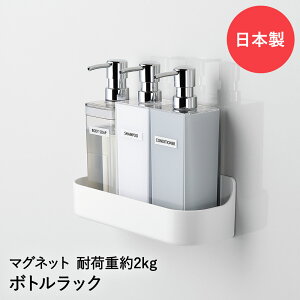 y |Cg5{ 11/1(y)00:00`11/1(y)23:59܂ z{gbN }OEsbg p[ HB-5540 | }Olbg [ C bN oXbN I ǖʎ[ Ǌ| Vv[ {g fBXyT