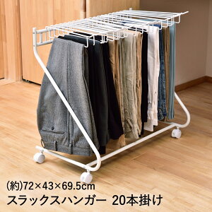 yGg[ōő|Cg9{ 919()20:00~922()23:59܂Łz XbNXnK[ bN e 20{| LX^[t 3S-320043 r[[XX^C | XbNX pc Y{ {g