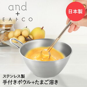 and Ah XeX t{E 12cm }h[ Zbg { VJ AN0205 | O XeX{E XeX{[ {[ ~j{E t  I[XeX 