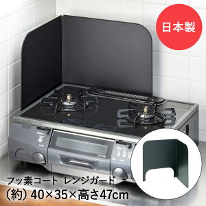 �����W�K�[�h �t�b�f�R�[�g L�T�C�Y �R�����K�[�h ���{�� ���؋��� | �L�b�`�� ���͂� �R���� �K�[�h �K�X�R���� �����W�p�l�� ���͂˖h�~ �g���� �֗��O�b�Y ih �L�b�`���O�b�Y �p�l�� �K�X