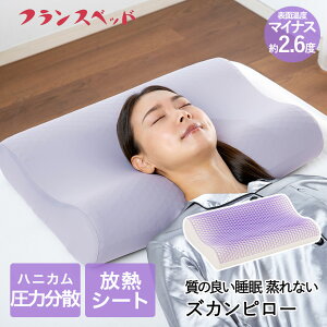 ���i�摜