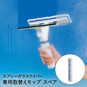 y |Cg5{ 10/30()00:00`10/30()23:59܂ zXv[ KXCp[ XyA AY}H SQ097 |  bv XNCW[ |  | ӂ | ObY @ Cp[ 