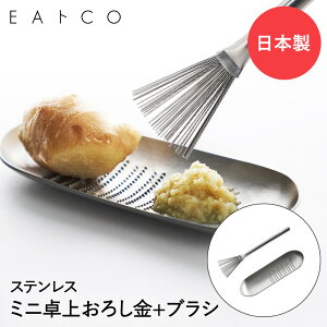 򖡂낵 S nP Zbg 낵 XeX { AS0040 VJ VJ EAgCO Oros S Hake | O[^[ uV 傤낵 ɂɂ낵  낵 XeX O 킳