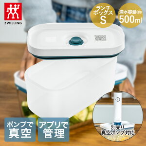 �^�󃉃��`�{�b�N�X S �t���b�V��&�Z�[�u �����[�� 36801-313 ZWILLING J.A. HENCKELS | �c���B�����O �w���P���X �^��p�b�N �^��p�b�N�@ �ۑ��e�� ���� ���e�� ���� �e�� �R���e�i