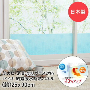 oCI IzfMpl KXΉ hbg 25×90cm A[ { | Iz ze[v  KX I I΍ fMV[g fMpl Ih~V[g hJr I IV[