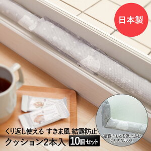 ܕ  Ih~NbV VN} 20{ Zbg (2{×10) A[ | IV[g I΍ ΍ CK[h I z z KX  TbV ԕ ԕ fM V[g f