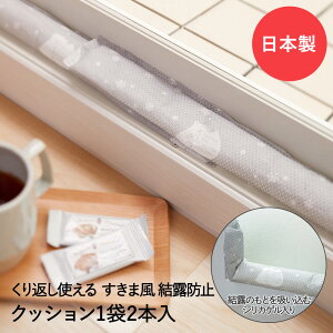 ܕ  Ih~ NbV VN} 2{ A[ | IV[g I΍ ΍ CK[h I H z z KX  TbV ԕ ԕ fM V[g fM ۉ 