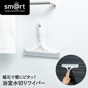 s^bƂꂢ  ؂胏Cp[ sm@rt764 AY}H | ؂胏Cp[ ؂ Cp[ C C | KX| Jrh~ hJr Jr nfB }Olbg | H  hA 