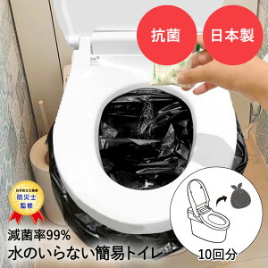 p h ȈՃgC 10񕪃Zbg SMT-10 aOrA | gуgC hЃgC Ȉ gC pgC ЊQpgC hЗpi hЃObY hЃZbg pȈՃgC AEghA n