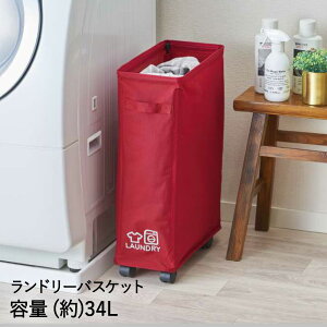 h[oXPbg 34L bh N-7893 p[ | oXPbg h[ {bNX h[{bNX X t LX^[t Ԏ[ Ԏ[ LX^[  h