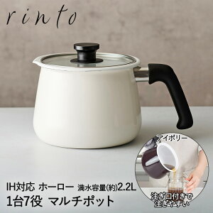 z[[ }`|bg 2.2L M IHΉ AC{[ MB-2160 rinto atCY | Ў z[[  Wt IH KX  }` \ [^ ^   KXW g  ѓ ~