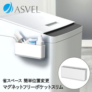 y Gg[Ń|Cgő9{ 11/15(y)00:00`11/15(y)23:59܂ z@ [ bN t[|Pbg X }Olbg zCg bNXMG AXx | @ Ԏ[ ܎[ 