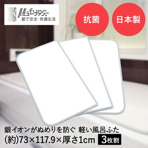 y Gg[Ń|Cg5{ 9/4()20:00`9/11()1:59܂ z Ag A~ g tt^ zCg L-12 730×1179mm 3 v { | Cӂ Ct^ CW ӂW C ӂ  W 