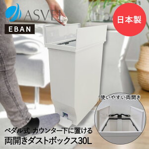 Go J y_y[ 30L zCg AXx { | S~ S~30L y_ y_S~ Lb`S~ ݔ ݔ30L _Xg{bNX Lb` WtS~  R