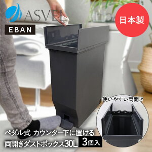 yGg[Ń|Cg5{ 924()01:59܂Łz Go J y_y[ 30L ubN 3Zbg AXx { | S~ S~30L y_ y_S~ Lb`S~ ݔ 