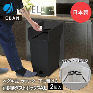 Go J y_y[ 40L ubN 2Zbg AXx { | S~ S~40L y_ y_S~ Lb`S~ ݔ ݔ40L _Xg{bNX Lb` WtS~ f