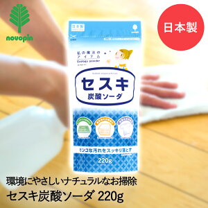 ZXL Y_\[_ 220g K-9011 Ize { | | |p | |p C Y_\[_220g AJ AJ W dqW  Ԃ牘 Ƃ RQƂ ߗ ߗސ