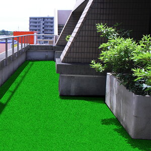 y |Cg5{ 11/1(y)00:00`11/1(y)23:59܂ z`lHŃ[^Cv FT-170 92cm×10m | x_ O }bg lH [  K[f lHŃ[ K[fjO l   oRj[