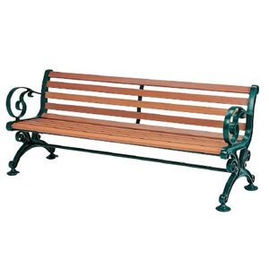 y @l z AeB[N x`It 185cm Ɩp | x_ K[f`FA  K[f K[fjO Ox` `FA K[fx` eX oRj[ ֎q CX K[ft@