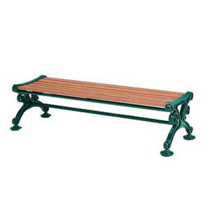 y @l z AeB[N x`wȂ 185cm Ɩp | x_ K[f`FA  K[f K[fjO Ox` `FA K[fx` eX Xc[ ֎q CX K[ft@