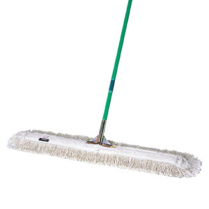 y @l z ̈كbv 90cm Ɩp | t[O  | | |ObY a tAbv  |pi wZ | t[Obv wbv |pi |pi 