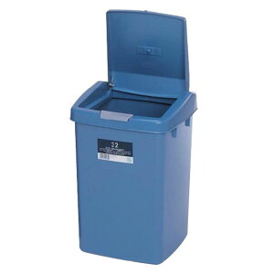 y @l z vbVS~ 32L Ɩp | S~ p  S~ y[ ݔ ݂΂ _Xg{bNX  gbV{bNX  OpS~ OpS~ S~ g